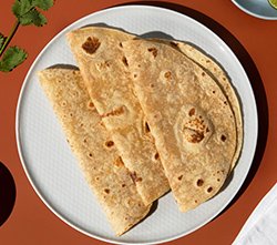 plain-roti