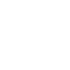 rice-light-icon