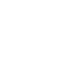 salad-icon-light