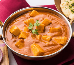 shahi paneer (1)