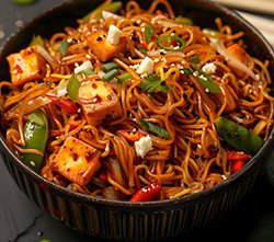 singapore-noodles-ashirwad