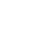 snack-icon-2