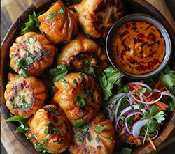 speical-fried-momos-ashirwad