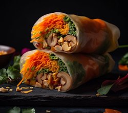 speical-roll-ashirwad