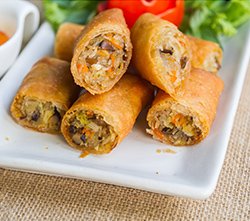 spring-roll-ashirwad