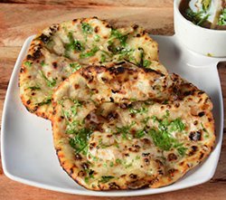 stuff-kulcha
