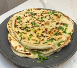 stuff-naan