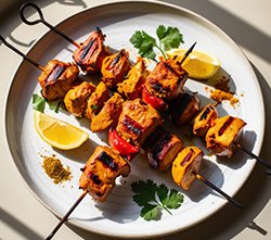 tandoori-platter-ashirwad