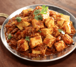 tawa paneer (1)