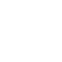 uttapam-icon