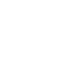 UTTAPAM