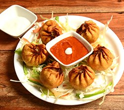 veg-fried-momos-ashirwad