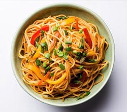 veg-noodles-ashirwad