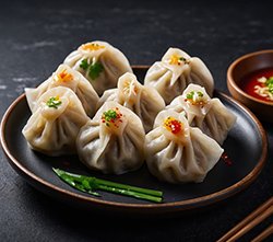 veg-steam-momos-ashirwad