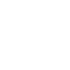 vegetable-icon
