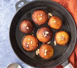 gulab-jamun-img gulab-jamun-img