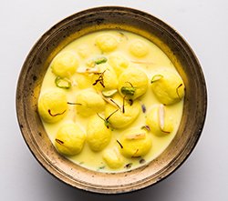 rajmashuri rajmashuri