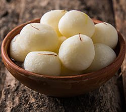 rasgulle rasgulle