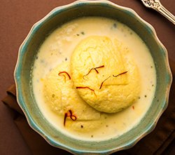 rasmalai rasmalai