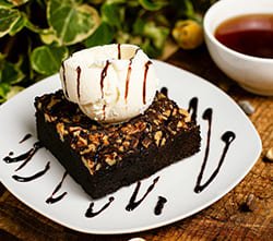 sizzler-browine sizzler-browine