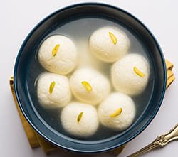 spoung-rasgulla spoung-rasgulla